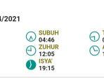 jadwal-imsakiyah-dan-salat-di-kabupaten-pinrang-sulawesi-selatan-sulsel.jpg