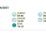 jadwal-imsakiyah-dan-salat-kabupaten-jeneponto-rabu-14420211.jpg