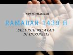 jadwal-imsakiyah-ramadhan-2018-atau-1439-h_20180516_234332.jpg