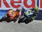 jadwal-klasemen-motogp-2020-jelang-race-motogp-ceko-live-trans7-marc-marquez-tertinggal-50-poin.jpg