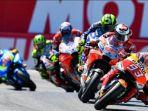 jadwal-lengkap-motogp-2019-di-republik-ceska-rivalitas-marc-marquez-dan-andrea-dovizioso-memanas.jpg
