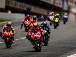 jadwal-lengkap-motogp-2019-di-sirkuit-sachsenring-jerman-hari-ini-jumat-5-juli-2019-latihan-bebas.jpg