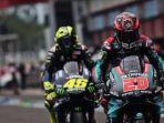 jadwal-lengkap-motogp-2020-fabio-quartararo-tendang-valentino-rossi-ke-tim-satelit-yamaha.jpg