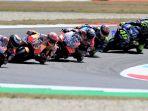 jadwal-lengkap-motogp-belanda-2019.jpg