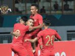 jadwal-lengkap-piala-aff-2018_20181011_124357.jpg