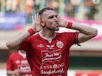 jadwal-liga-1-2019-pekan-ke-22-laga-persija-vs-persela-lamongan-persebaya-vs-borneo-ditunda.jpg