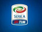 jadwal-liga-italia-pekan-ini.jpg