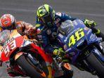 jadwal-link-live-streaming-motogp-spanyol-di-trans7-alex-rins-kalahkan-rossi-marquez-lagi2.jpg