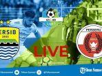 jadwal-live-indosiar-persib-vs-perseru.jpg