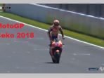 jadwal-live-motogp-2018-ceko_20180730_161105.jpg