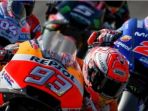 jadwal-live-motogp-ceko-2018-mulai-sesi-latihan-hingga-race_20180803_103950.jpg