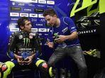 jadwal-live-streaming-tv-online-motogp-2020-20-balapan-1-trek-baru-rossi-kami-belum-cukup-kuat.jpg
