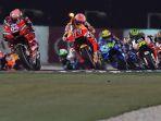 jadwal-motogp-2019-argentina-dan-klasemen-sementara-live-trans-7.jpg