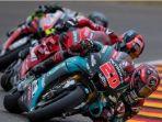 jadwal-motogp-ceko-2020-live-trans-7-fabio-quartararo-di-pemuncak-klasemen-rossi-marc-marquez.jpg