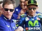 jadwal-motogp-san-marino-2020-menanti-titik-terang-hubungan-rossi-petronas-srt.jpg