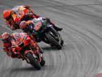 jadwal-motogp-san-marino-2021.jpg
