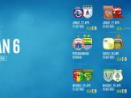 jadwal-pekan-6-liga-1_20180427_145648.jpg