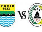 jadwal-persib-bandung-vs-pss-sleman-jumat.jpg
