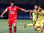 jadwal-persija-vs-persela-link-live-streaming-indosiar.jpg