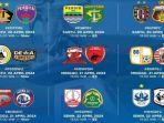 jadwal-pertandingan-pekan-32-BRI-Liga-1-Indonesia-202324-v.jpg