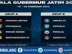 jadwal-piala-gubernur-jatim-2020-live-streaming-tv-online-mnctv-akses-gratis-di-sini-tonton-di-hp.jpg