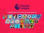 jadwal-premier-league-atau-liga-inggris-2019.jpg