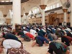 jadwal-sholat-jumat-10-september-2021-niat-tata-cara-bacaan-sholat-jumat-serta-keutamaannya1.jpg