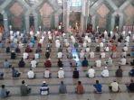 jadwal-sholat-makassar-dan-bandung-20.jpg
