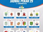 jadwal-siaran-langsung-liga-1-hari-ini_20181102_101333.jpg
