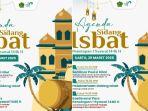 jadwal-sidang-isbat-penetapan-1-Syawal-1446-H.jpg