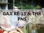 jadwal-thr-pns-dan-pensiunan.jpg