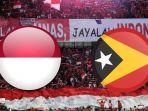 jadwal-timnas-indonesia-vs-timor-leste.jpg