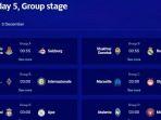 jadwal-ucl-live-sctv-pekan-ini.jpg