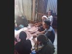 jafar_20161003_142715.jpg