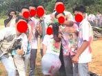 jagad-sosial-media-dihebohkan-dengan-viralnya-video-siswa-lulusan-sma.jpg