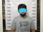 jainuddin-dg-rob32hb.jpg