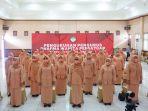 jajaran-pengurus-dharma-wanita-p-e3w.jpg