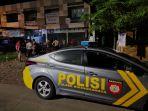 jajaran-polsek-biringkanaya-datangi-lokasi-penyerangan-warga-oleh-geng-motor-di-jl-bakung.jpg