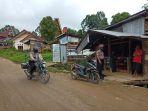 jajaran-polsek-polres-toraja-utara-laksanakan-patroli-imbauan-protokol-kesehatan-covid-19.jpg