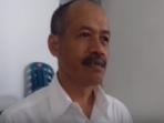 jaka-suparman_20160526_111840.jpg