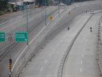 jakarta-lockdown-1-3032020.jpg