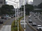jakarta-saat-psbb-diberlakukan-1-362020.jpg