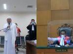 jaksa-af-terima-suap-perkara-rizieq.jpg