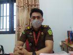 jaksa-penuntut-umum-hajar-aswad-23102020.jpg