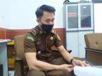 jaksa-penuntut-umum-jpu-hajar-aswad-192020.jpg