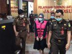 jaksa-pinangki-sirna-malasari-usai-menjalani-pemeriksaan-terkait.jpg