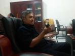 jalalll_20150528_145503.jpg