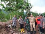 jalan-Poros-Malino-Desa-Lonjoboko-sudah-bisa-dilalui-Rabu-28122022.jpg