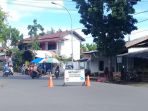 jalan-ambe-nona-kecamatan-wara-kota-palopo-ditutup-sementara_20171219_105020.jpg