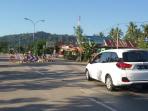 jalan-beton-yang-dibongkar-di-kecamatan-mandalle-pangkep_20150703_212331.jpg